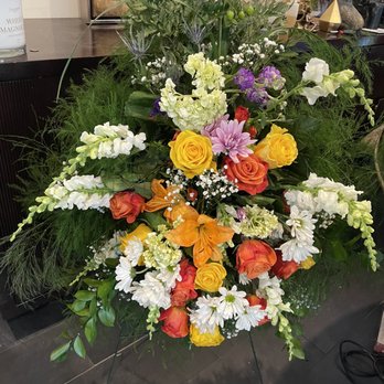 Flowers Only - Florists Near Me - Southfield, Michigan Flowers Only - Florists Near Me - Southfield, Michigan