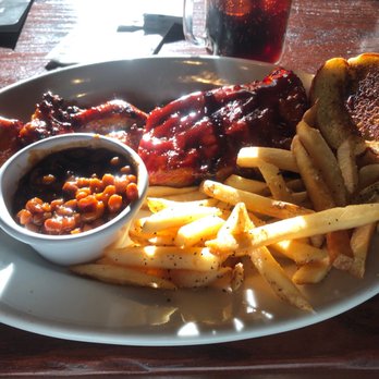 Smokey Bones - Barbeque Near Me - Peachtree City, Georgia Smokey Bones - Barbeque Near Me - Peachtree City, Georgia