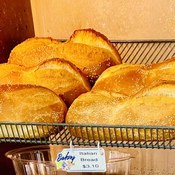 Scordato Bakery Inc - Italian Bread - Bakeries Near Me - Milwaukee, Wisconsin Scordato Bakery Inc - Italian Bread - Bakeries Near Me - Milwaukee, Wisconsin