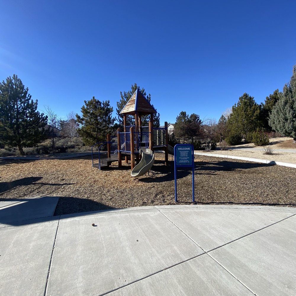 Bitterbrush Park - Playground - Parks Near Me - Sparks, Nevada Bitterbrush Park - Playground - Parks Near Me - Sparks, Nevada
