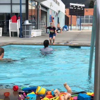 Hall Swim Academy - Swimming Lessons/Schools Near Me Hall Swim Academy - Swimming Lessons/Schools Near Me
