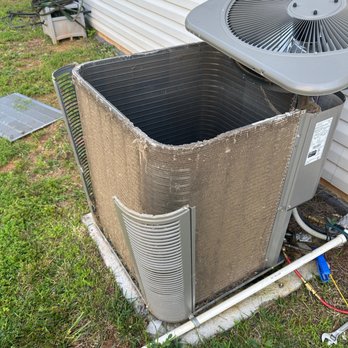 Guardian Heating and Air - Heating & Air Conditioning/HVAC Near Me Guardian Heating and Air - Heating & Air Conditioning/HVAC Near Me
