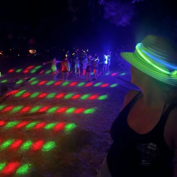 Whitewater Adventures - Nighttime Bubble, Laser, Dance Party - Rafting/Kayaking Near Me Whitewater Adventures - Nighttime Bubble, Laser, Dance Party - Rafting/Kayaking Near Me