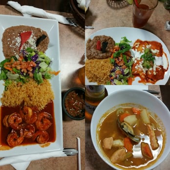 Las Palmas - YUUUMMMMYY! - Mexican Near Me - San Dimas, California Las Palmas - YUUUMMMMYY! - Mexican Near Me - San Dimas, California