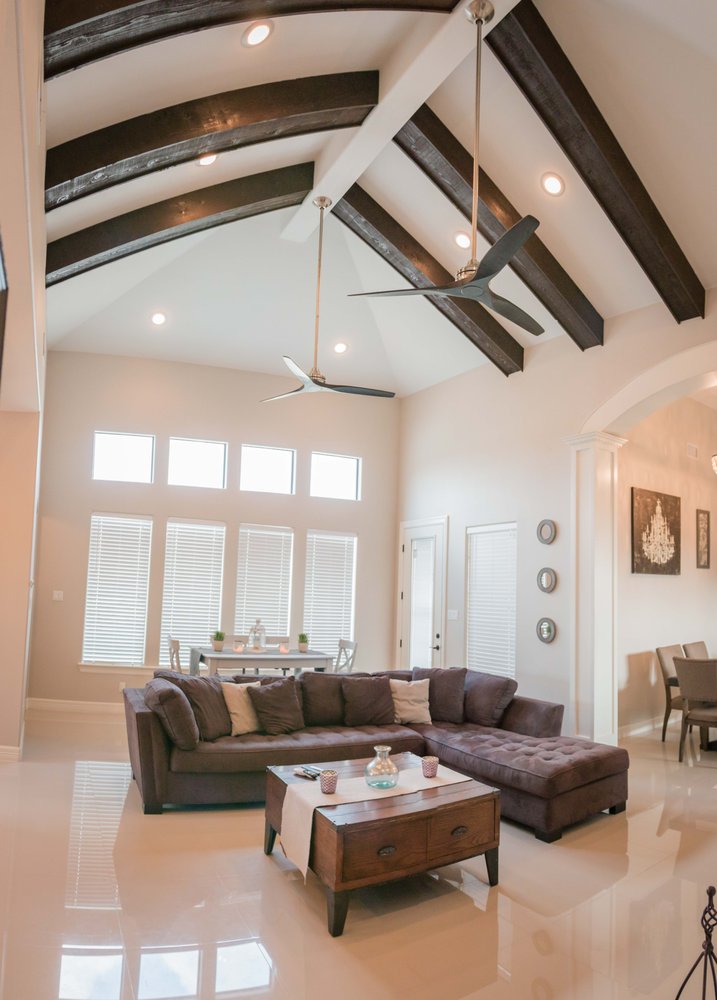 ILLUMINATIONS Updated June 2024 11 Photos 4801 N 10th St, McAllen