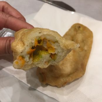 San Marco - Fried zucchini flower? - Pizza Near Me - Rome, RM San Marco - Fried zucchini flower? - Pizza Near Me - Rome, RM