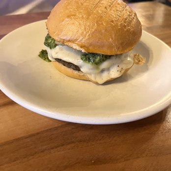 The Cut - The Colombian Burger - Burgers Near Me - Irvine, California The Cut - The Colombian Burger - Burgers Near Me - Irvine, California