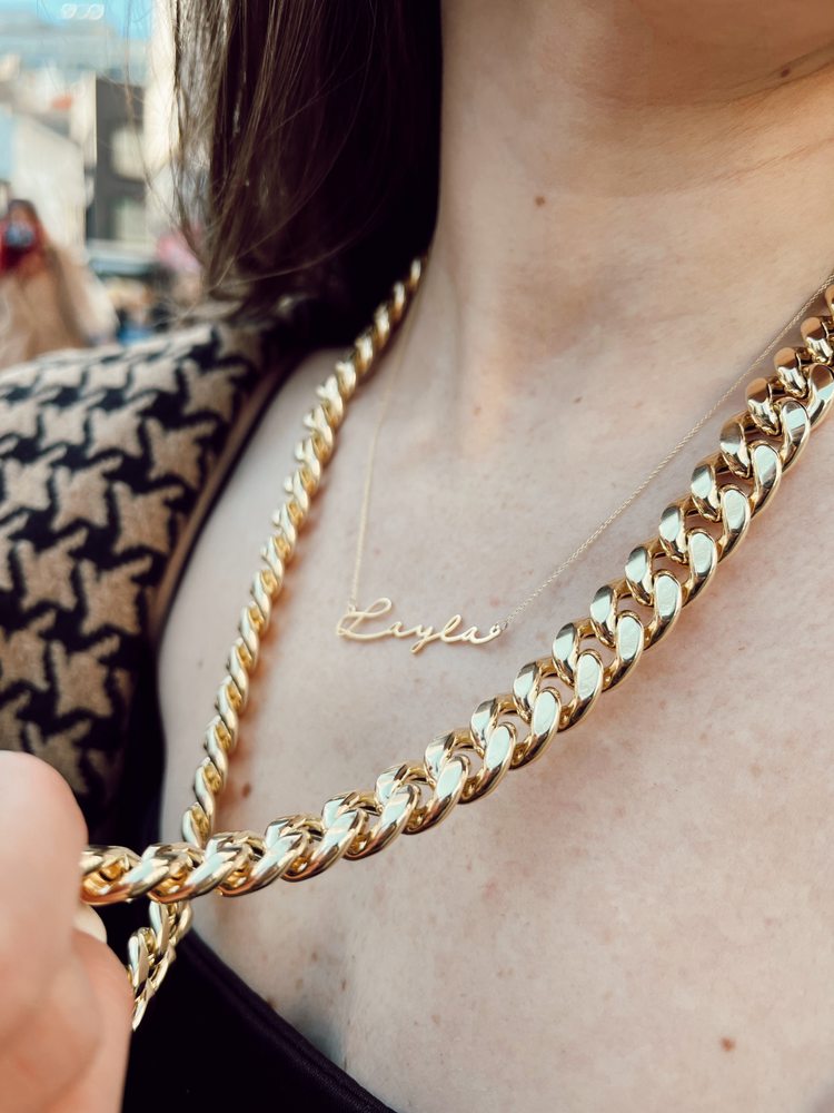 BARGAIN BAZAAR Updated August 2024 510512 Fulton St, Brooklyn, New