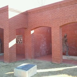 Heritage Park