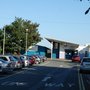 Photo of Monkstown Pool and Fitness Centre
