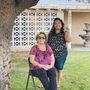 Photo of Val Razo - Your Home Sold Guaranteed Realty