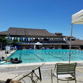 The Osher Marin JCC - Outdoor pool area - Community Service/Non-Profit Near Me - San Rafael, California The Osher Marin JCC - Outdoor pool area - Community Service/Non-Profit Near Me - San Rafael, California