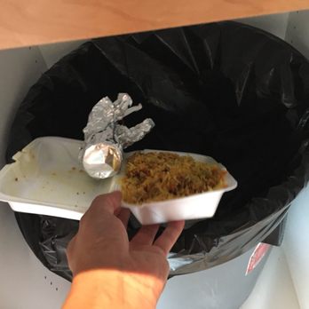 Indian Biriyani House - Indian Near Me - Toronto, Ontario