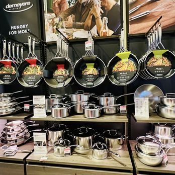 Zwilling - Kitchen & Bath Near Me - Honolulu, Hawaii
