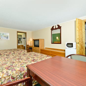 Americas Best Value Inn - Hotels Near Me - Covington, Virginia Americas Best Value Inn - Hotels Near Me - Covington, Virginia