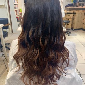 村儀理容室 Hair Salons 西新宿6丁目6 2 新宿区 東京都 Japan Phone Number 村儀理容室 Hair Salons 西新宿6丁目6 2 新宿区 東京都 Japan Phone Number