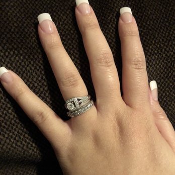 XO Nails - Nail Salons Near Me - West Des Moines, Iowa