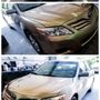 Photo of Raul Auto Repair