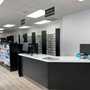 Photo of Everest Whole Health Pharmacy