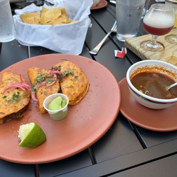 Mamacita - Mexican Near Me - Morrisville, North Carolina Mamacita - Mexican Near Me - Morrisville, North Carolina