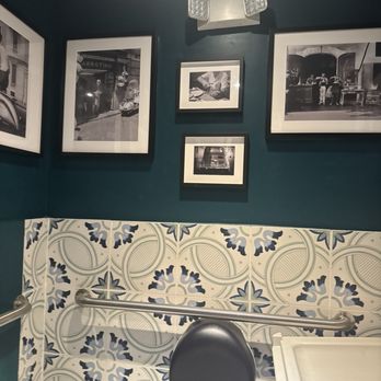 IT Italian Trattoria - Pizza Near Me - Miami Beach, Florida IT Italian Trattoria - Pizza Near Me - Miami Beach, Florida