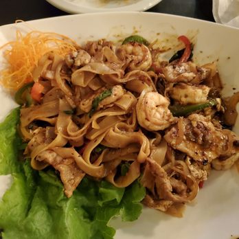Siam Thai Restaurant - Thai Near Me - Decatur, Georgia Siam Thai Restaurant - Thai Near Me - Decatur, Georgia