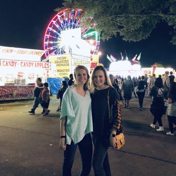 N.C. State Fairgrounds - Festivals Near Me - Raleigh, North Carolina N.C. State Fairgrounds - Festivals Near Me - Raleigh, North Carolina