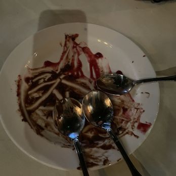 Bella Piatti - Italian Near Me - Birmingham, Michigan