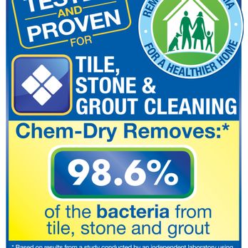 Chem Dry of Appleton - Carpet Cleaning Near Me Chem Dry of Appleton - Carpet Cleaning Near Me