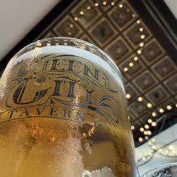 Queen City Tavern