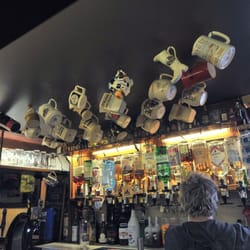 Brown Cow Inn