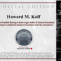 Photo of The Koff Law Firm