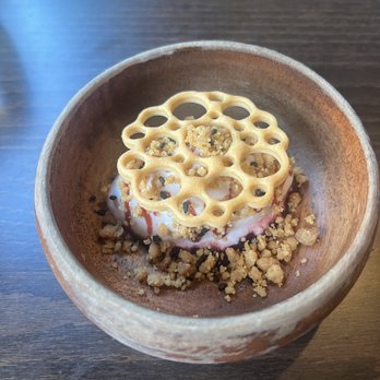 Kochi - froyo - Korean Near Me - New York, New York Kochi - froyo - Korean Near Me - New York, New York