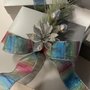 Photo of A Perfect Present