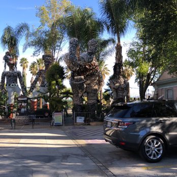 Tio's Tacos - Mexican Near Me - Riverside, California Tio's Tacos - Mexican Near Me - Riverside, California
