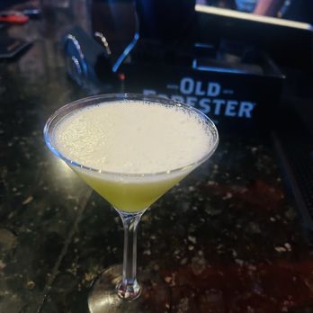 The Muse Bourbon Bar and Grill - Bars Near Me - Jacksonville, Florida The Muse Bourbon Bar and Grill - Bars Near Me - Jacksonville, Florida