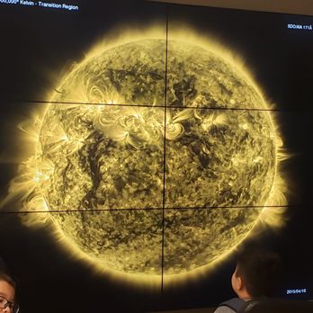 Center for Astrophysics - Harvard & Smithsonian - Colleges & Universities Near Me - Cambridge, Massachusetts Center for Astrophysics - Harvard & Smithsonian - Colleges & Universities Near Me - Cambridge, Massachusetts