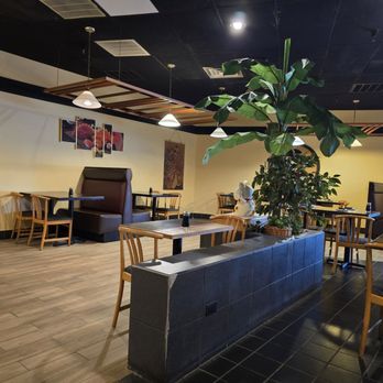 Sushi Susie - Sushi Bars Near Me - Deerfield, Illinois