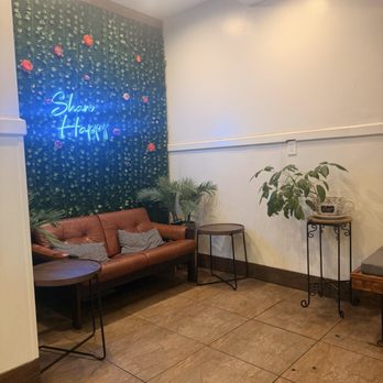 Mudita Cafe & Coffeehouse - Cafes Near Me - Norfolk, Virginia Mudita Cafe & Coffeehouse - Cafes Near Me - Norfolk, Virginia