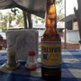 Los Barriles