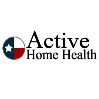 Active Home Health - Skilled Nursing Near Me - Pilot Point, Texas Active Home Health - Skilled Nursing Near Me - Pilot Point, Texas