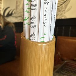 Izumi Ramen