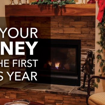 Firemans Chimney Sweep - Chimney Sweeps Near Me