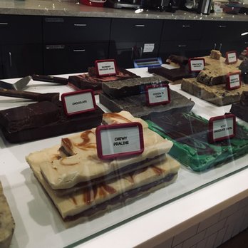 Apple Tree Chocolate - Candy Stores Near Me - Norman, Oklahoma