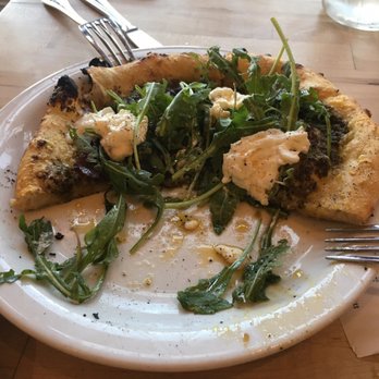 Industrial Eats - Pizza Near Me - Buellton, California Industrial Eats - Pizza Near Me - Buellton, California