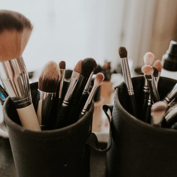 Bridalbyhaydee - Hair Salons Near Me - San Diego, California Bridalbyhaydee - Hair Salons Near Me - San Diego, California