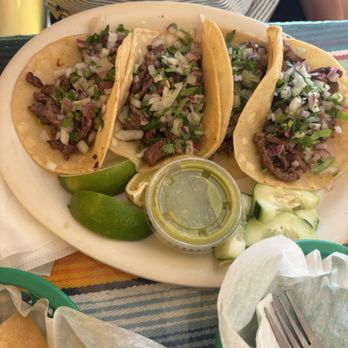 Sabor A Veracruz - Steak tacos - Mexican Near Me - Jersey City, New Jersey Sabor A Veracruz - Steak tacos - Mexican Near Me - Jersey City, New Jersey