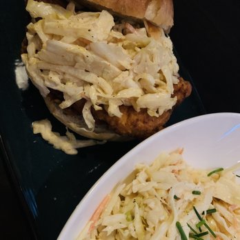 Southern Social - Southern Near Me - Eagan, Minnesota