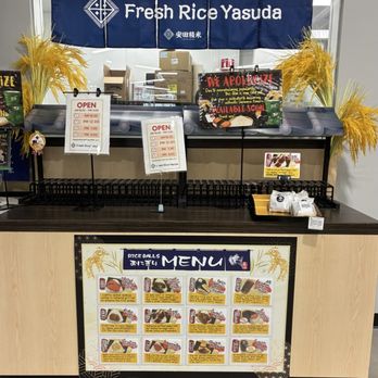Tokyo Central - International Grocery Near Me - Emeryville, California Tokyo Central - International Grocery Near Me - Emeryville, California