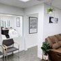 Photo of Uptown Grooming Lounge